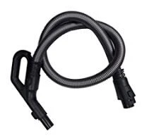 Mangueira Flexível D167 Aspirador Hoover - 35601898