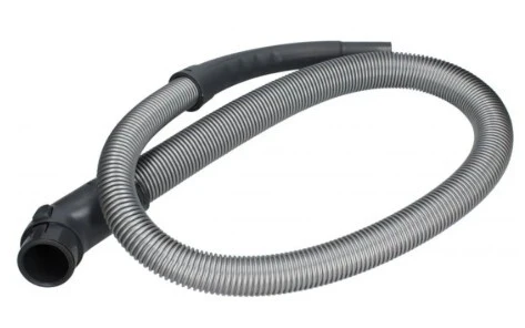Mangueira flexivel de aspirador Hoover - 35601869