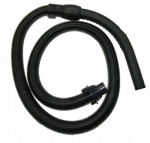 Mangueira Flexível de Aspirador Samsung - DJ97-00425F