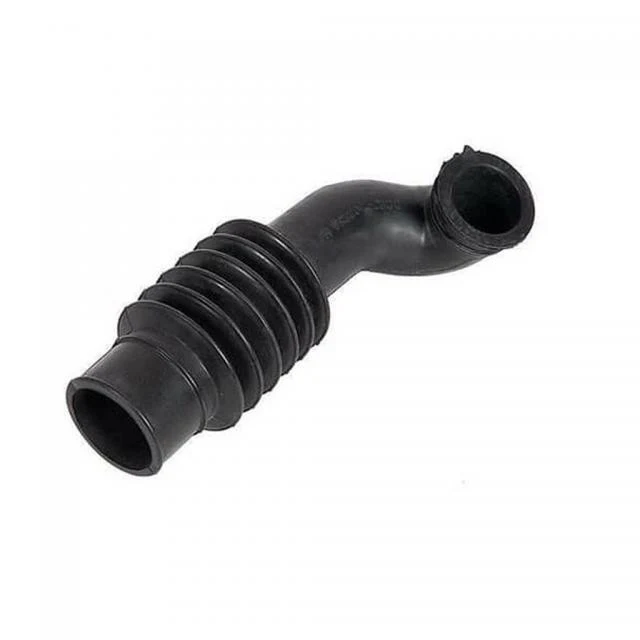 Mangueira Tub Dispenser-Tanque Ramo Tubo Samsung Dc67-00285A