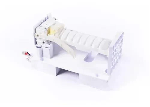 Máquina de fazer gelo Samsung - DA97-05071B