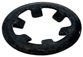 Máquina de lavar louça Hotpoint - Anilha - C00058776