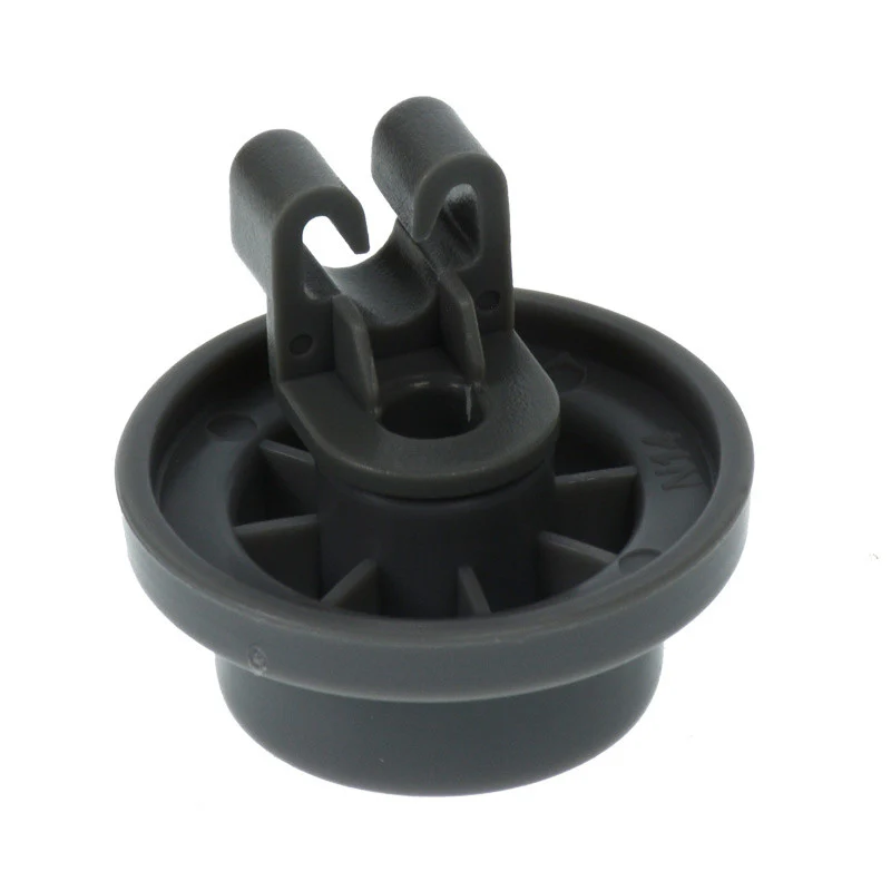 Máquina de Lavar Louça Rolo Inferior Samsung - Roda Cesto Inferior - Dd81-01445A
