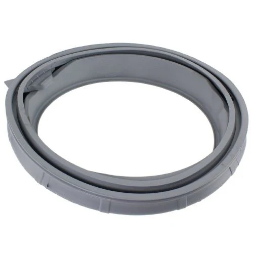 Máquina de lavar roupa Samsung Borracha porta Maquina Lavar Seal - Dc64-02684A