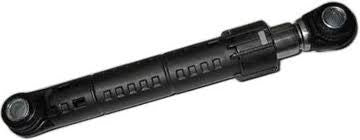 Máquina de lavar Samsung com amortecedor - Dc66-00421A