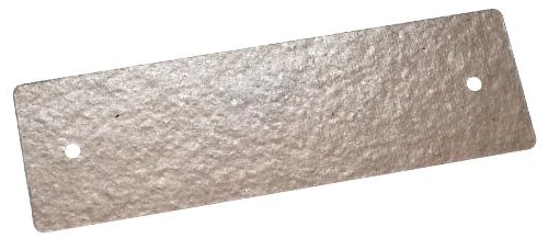 Mica de Micro Ondas Whirlpool - 480120100672
