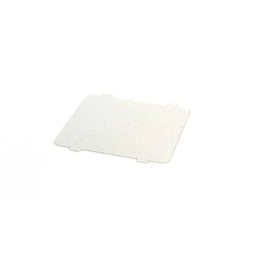 Mica Micro-Ondas LG - MCK69074904