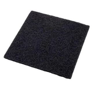 Micro Filtro Aspirador Samsung - DJ63-00537A