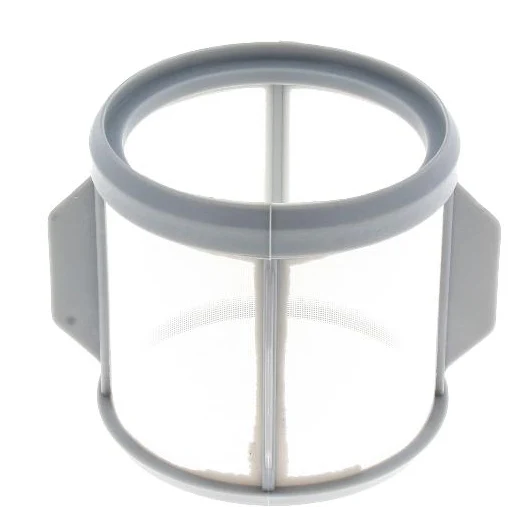 Micro Filtro da Máquina de Lavar Loiça Indesit - C00061929