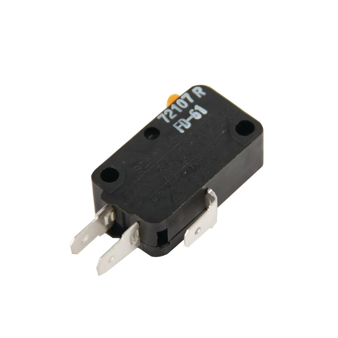 Micro Interruptor Forno Samsung - Interruptor - 3405-001032