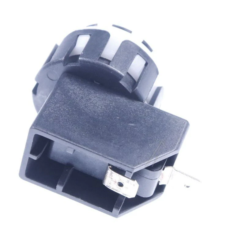 Micro Switch Máquina Lavar Loiça Candy Hoover Haier- 41053877