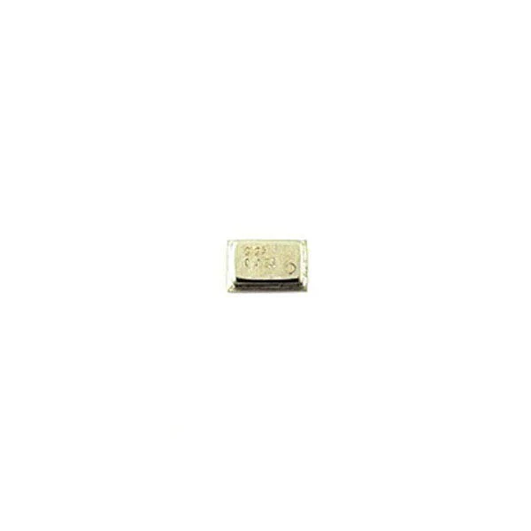 MICROFONE SAMSUNG GALAXY J1 (2016), J5 (2016), J7 (2016) - 3003-001219