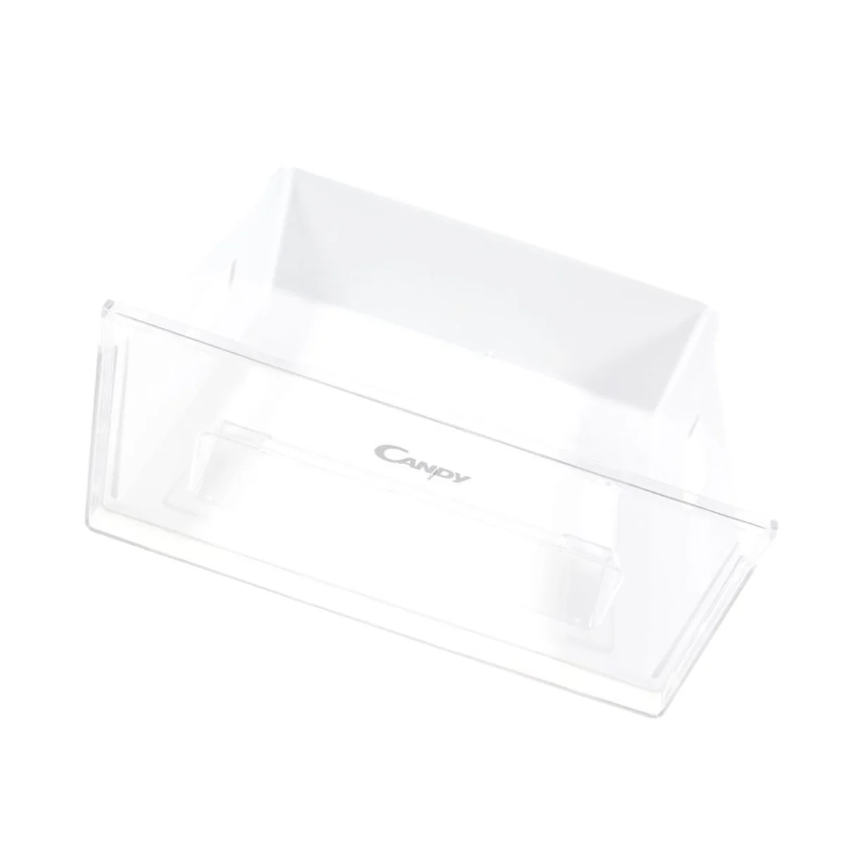 Middle/Upper Freezer Draw 43009148 Candy Hoover Haier