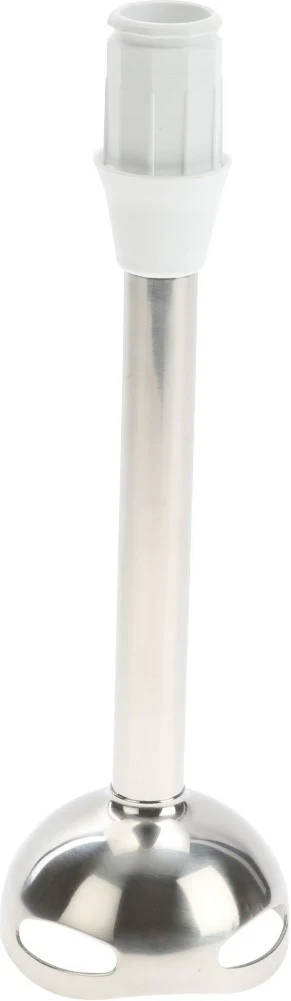 Misturadora varinha mágica Bosch - 00657258