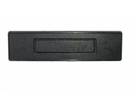 Módulo Comando Placa de Indução AEG