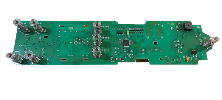 Miniatura 1