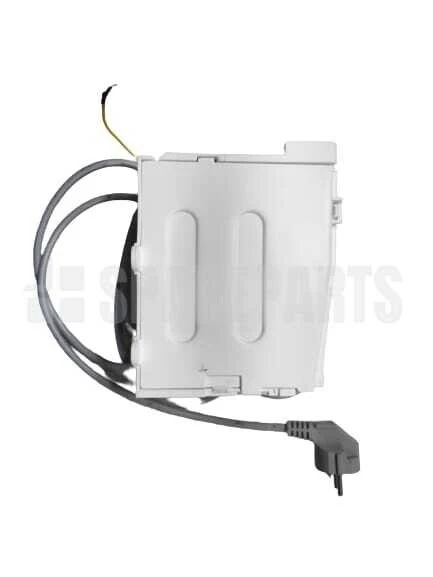 Módulo Controlo para Frigorífico Candy Hoover Haier - 49120906