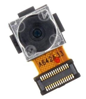 Módulo de câmera principal LG V30 H930 2Nd 13Mpixel - Ebp63141801