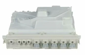 Módulo de comando de Máquina lavar loiça Siemens - 00425598