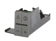 Módulo de Comando Máquina Lavar Roupa Siemens - 12011415