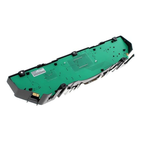 Modulo de Comando Whirlpool - C00372820