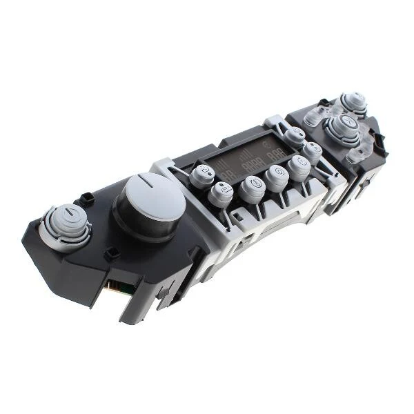 Modulo de Comando Whirlpool - C00372820 - Image 2
