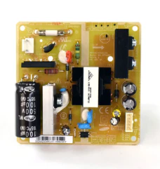 Módulo de conjunto de geladeira Samsung Std - DA92-00486A