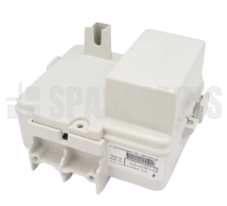 Modulo de controlo programado frigorifico Whirlpool - C00394252