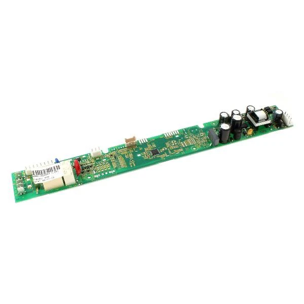 Modulo de frigorifico Ariston - C00480254