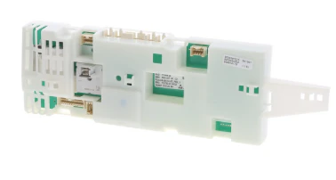 Módulo de Potência da Máquina de Lavar Roupa Bosch - 00676136
