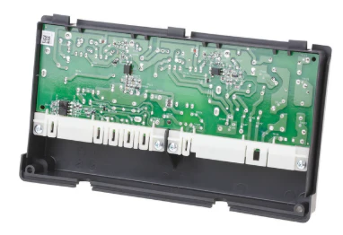 Módulo de Potência Frigorífico Bosch - 00653921