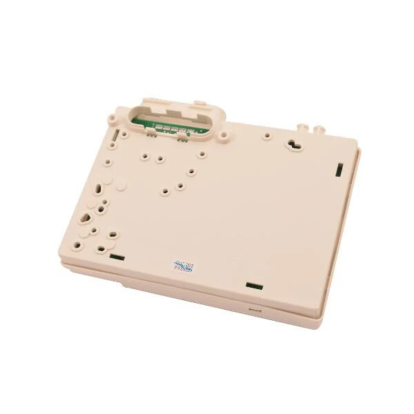 Modulo de potência Indesit - C00270972 - Image 3