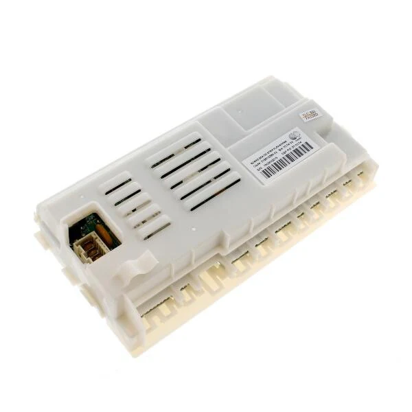Modulo de Potencia Maq. Lavar Hotpoint - C00306491