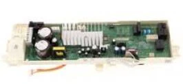 Módulo de Potência Máquina Lavar Roupa Samsung - DC94-09684A