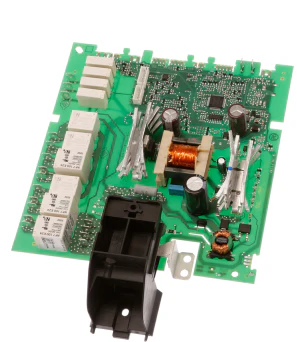 Módulo de Potência Programado Forno Bosch - 11038199