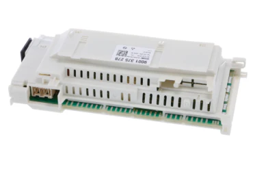 Modulo de potencia programado maquina lavar loiça Bosch - 12007831