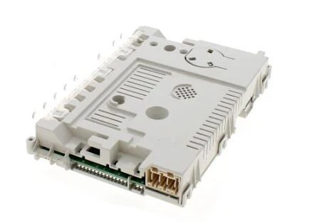 Módulo de Potência Programado Máquina Lavar Loiça Whirlpool - 480140102483