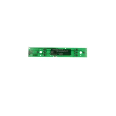 Módulo Display e Comandos Máquina Lavar Loiça Samsung - DD81-02517A