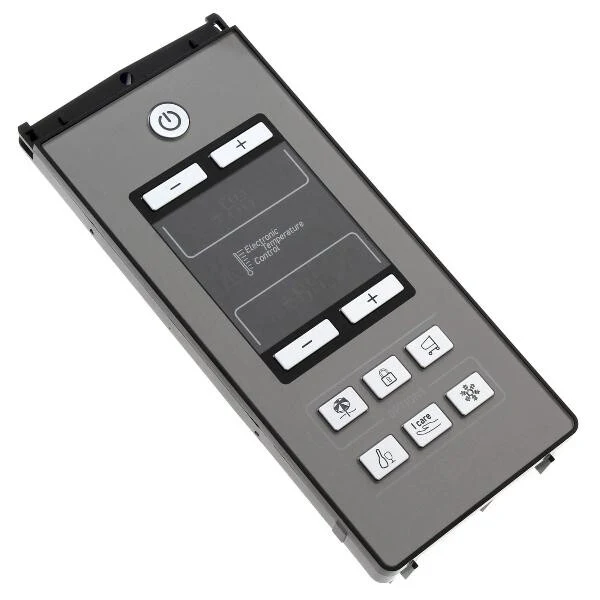 Modulo Display Frigorifico hotpoint Ariston 488000298082 - C00298082