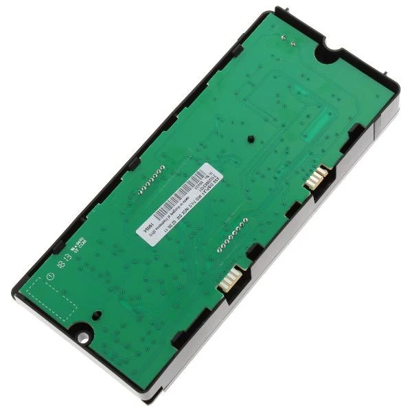 Modulo Display Frigorifico hotpoint Ariston 488000298082 - C00298082 - Image 2