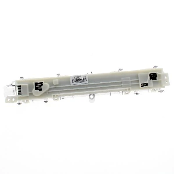 Modulo Display Maq. Whirlpool - C00534270