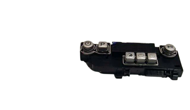 Módulo Display Maquina Lavar Louça Indesit - C00304581
