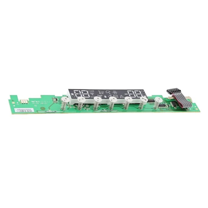 Módulo do Frigorífico Electrolux - 2425841042