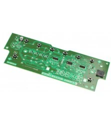 Modulo Electronico Candy Hoover Haier-49035877
