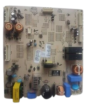 Modulo electronico frigorifico LG - CSP30000227