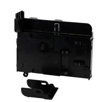 Módulo Eletrónico Frigorífico Bosch - 12022194