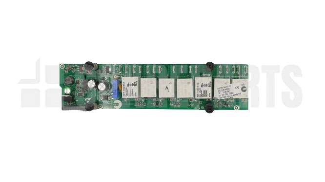 Módulo Eletrónico para Placa Candy Hoover Haier - 42827176