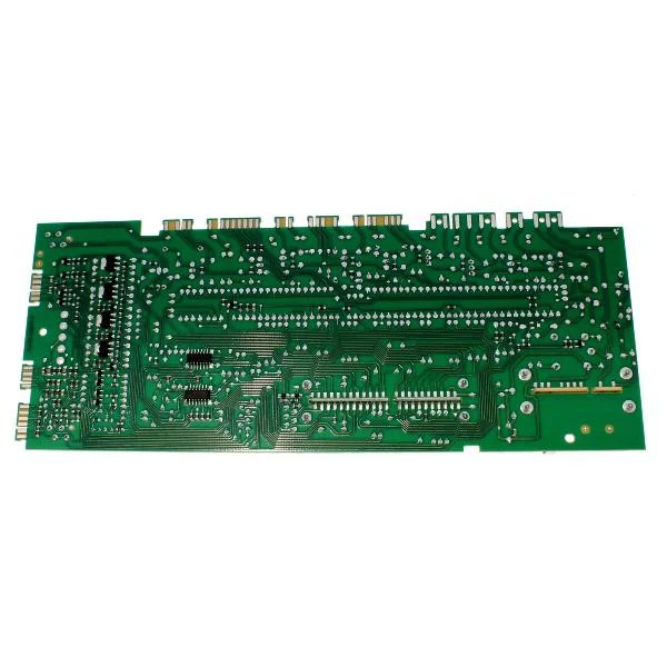 Módulo Eletrónico Programado Frigorífico Ariston - C00294671 - Image 2