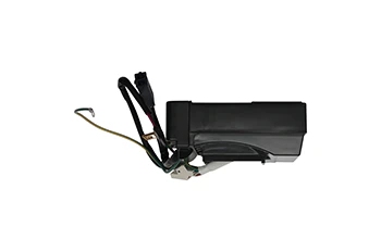 Modulo Frigorifico Haier - 49045884