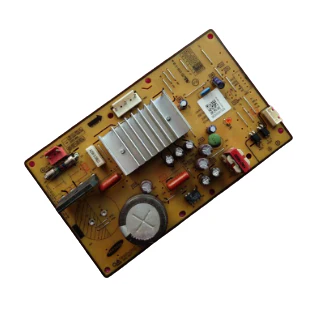 Módulo Inverter Frigorífico Samsung - DA92-00763A